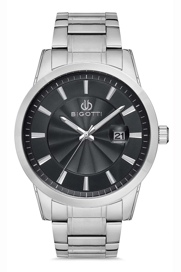 BIGOTTI 1.10181-1
