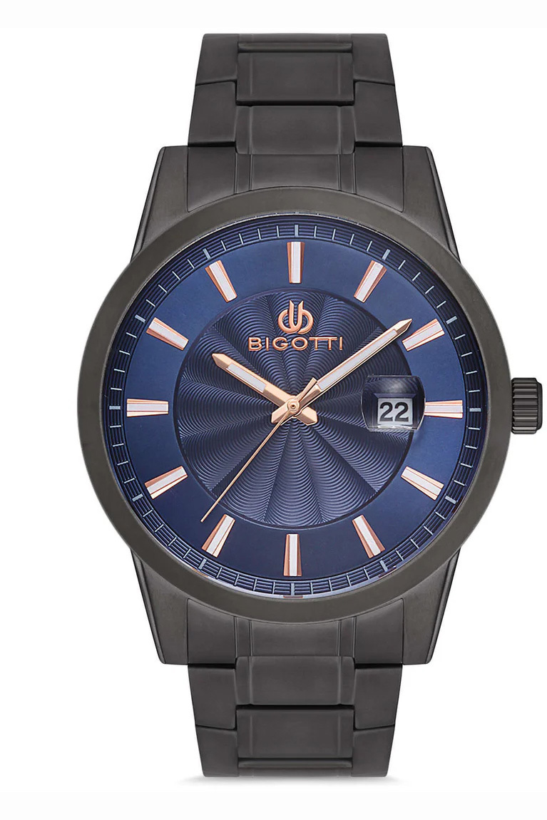 BIGOTTI 1.10181-6