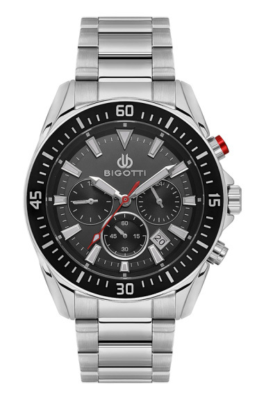 BIGOTTI 1.10570-1