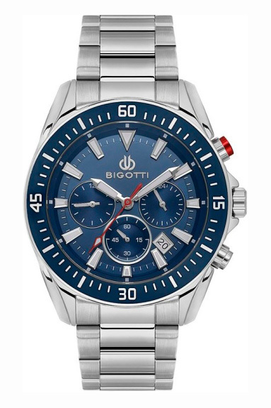 BIGOTTI 1.10570-2