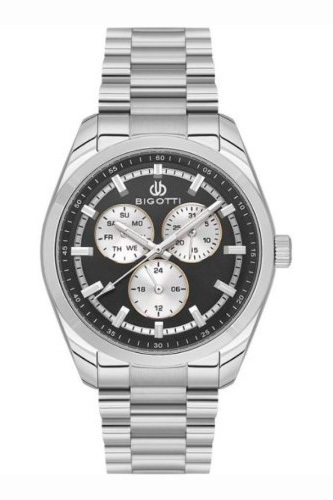 BIGOTTI 1.10572-2