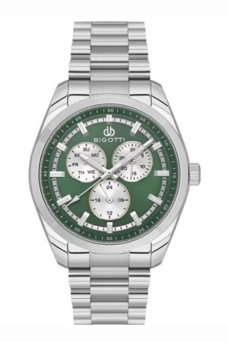 BIGOTTI 1.10572-4