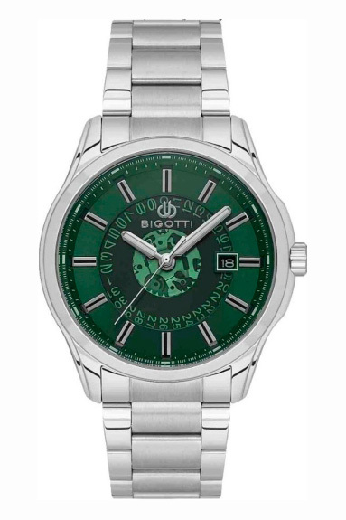 BIGOTTI 1.10591-3