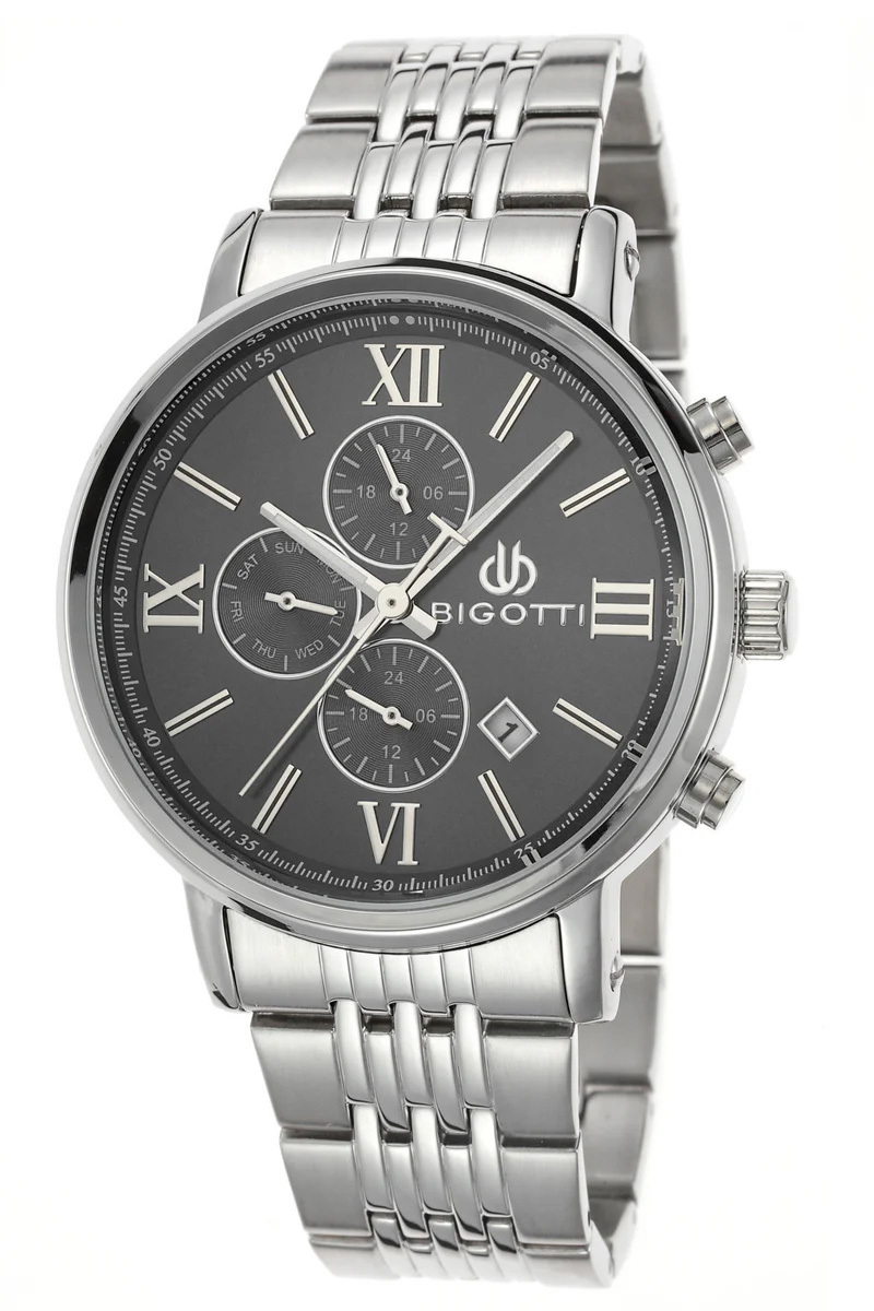 BIGOTTI 1.10034-2