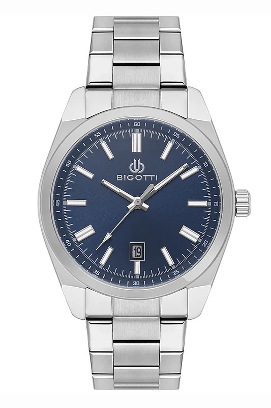 BIGOTTI 1.10568-3