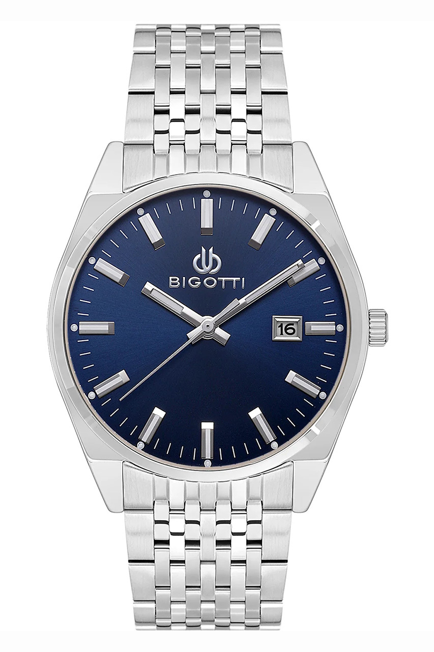 BIGOTTI 1.10592-3
