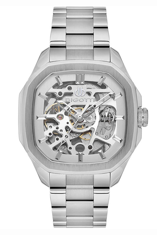 BIGOTTI 1.10596-1