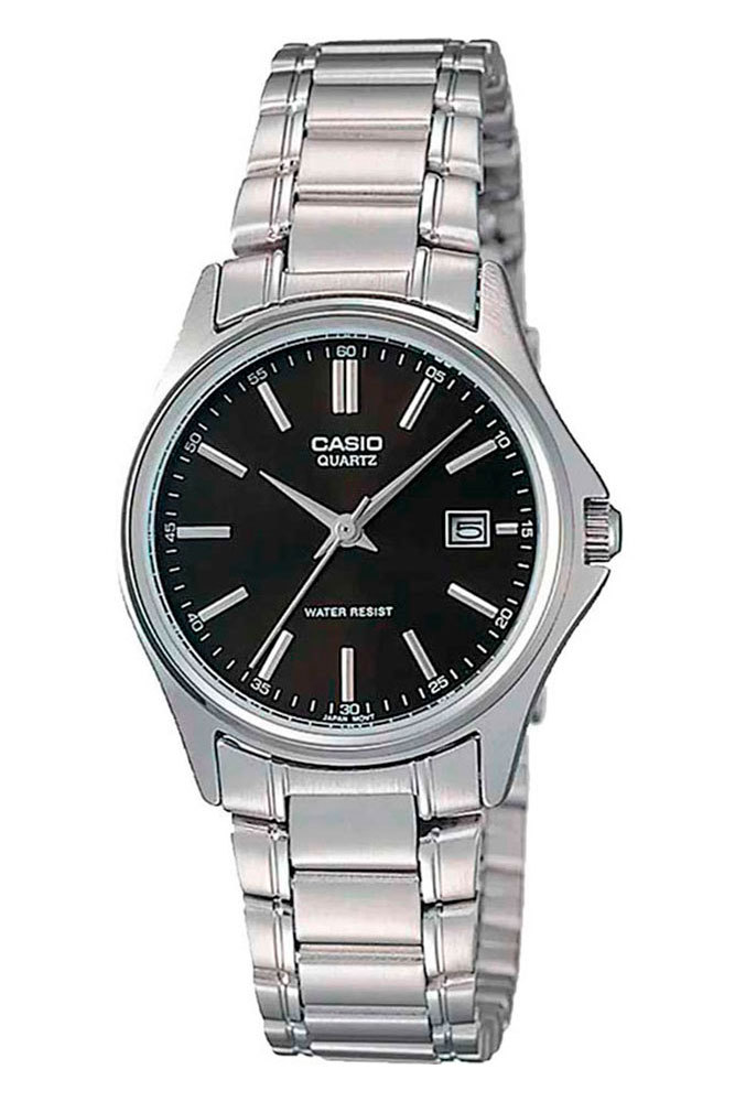 CASIO LTP 1183A-1A