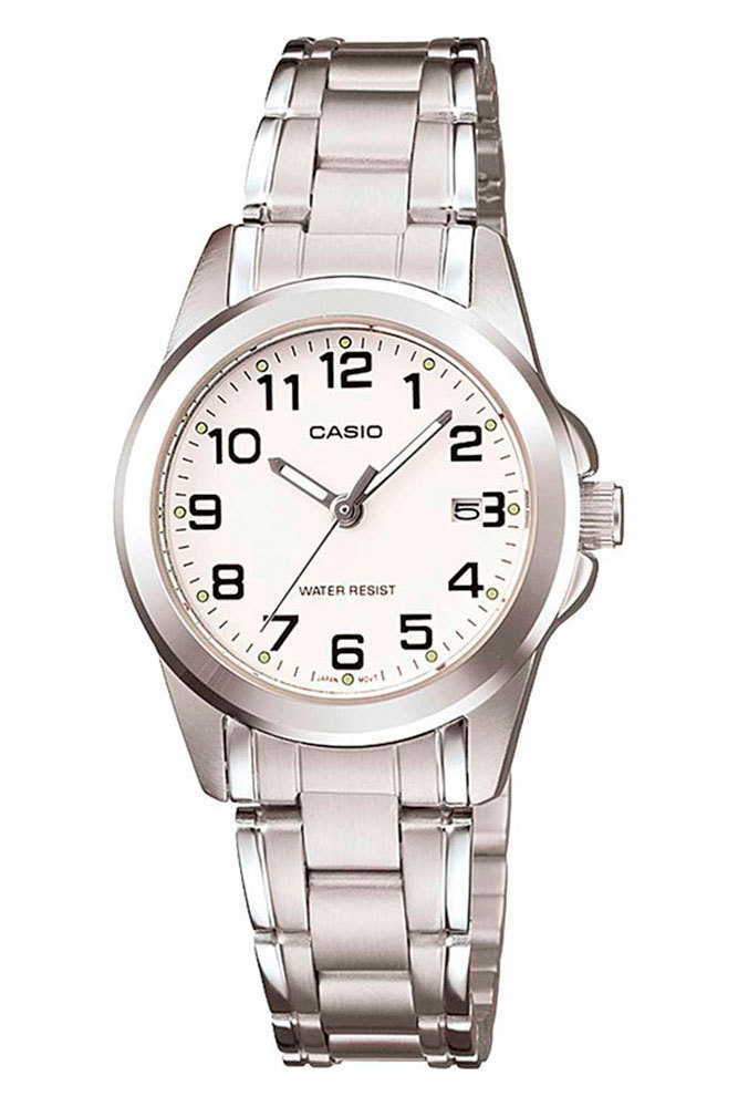 CASIO LTP 1215A-7B2