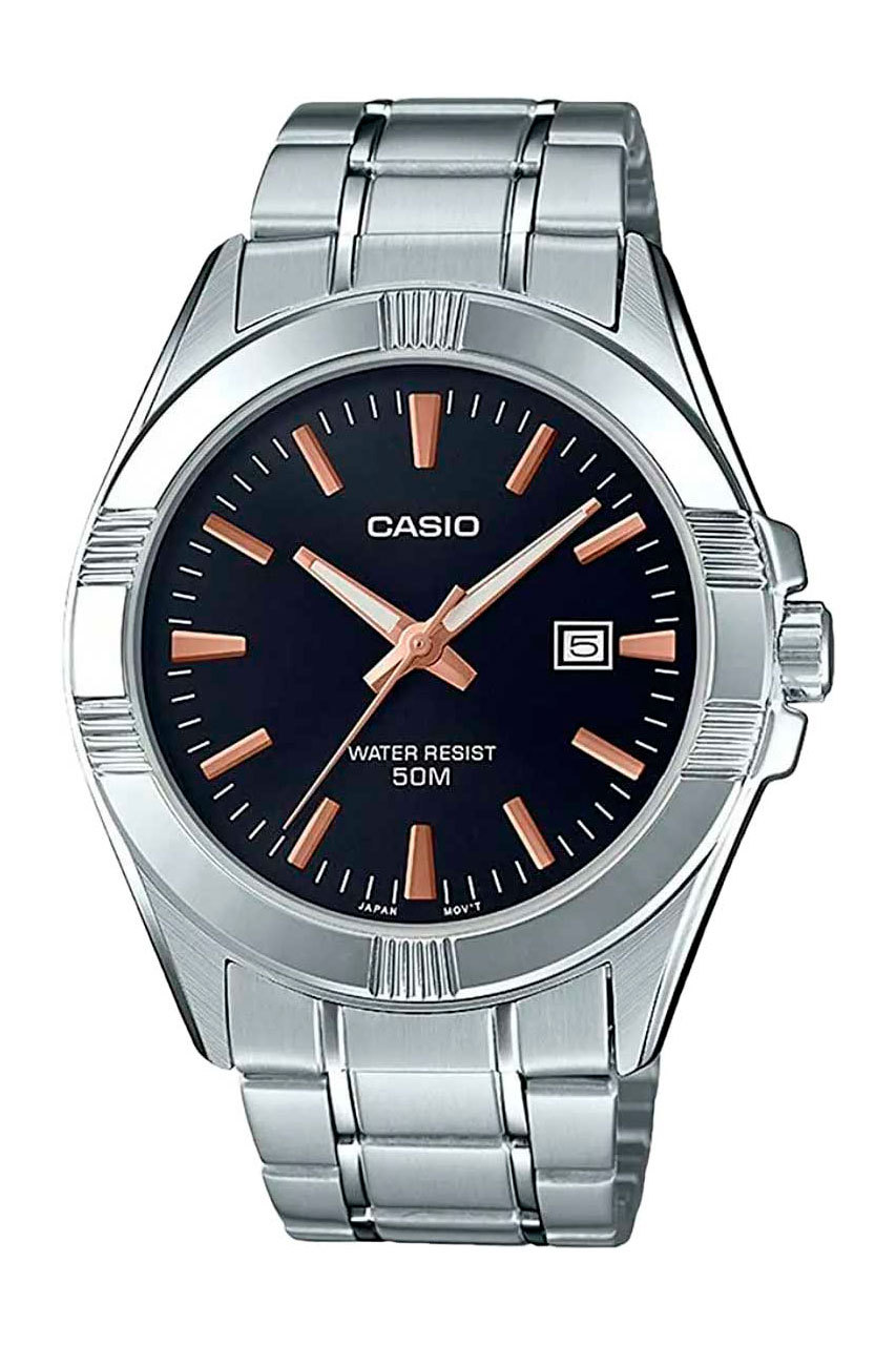 CASIO MTP 1308D-1A2