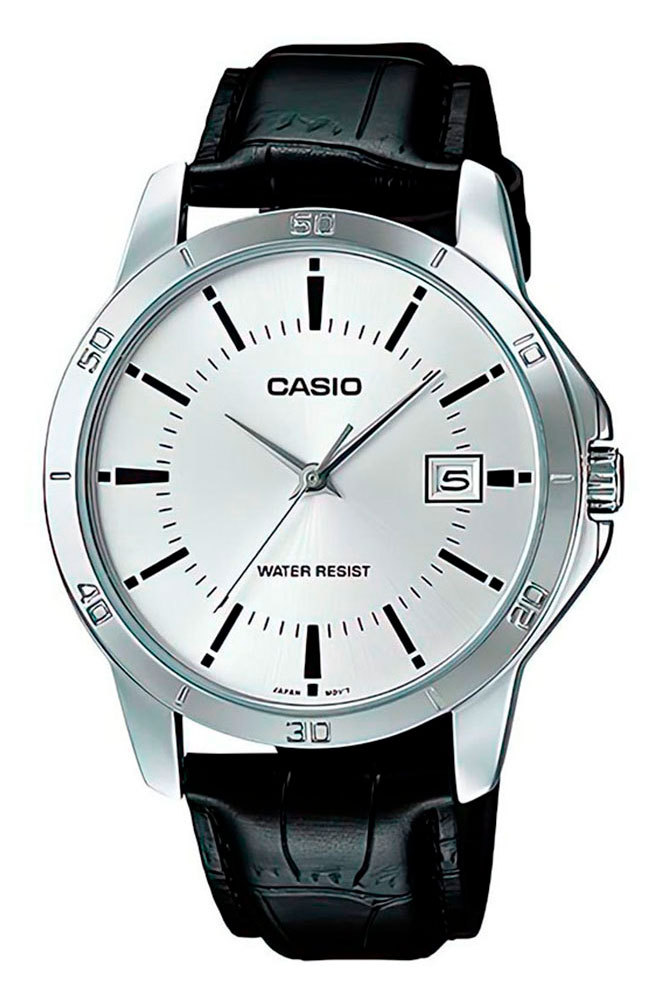 CASIO MTP V004L-7A