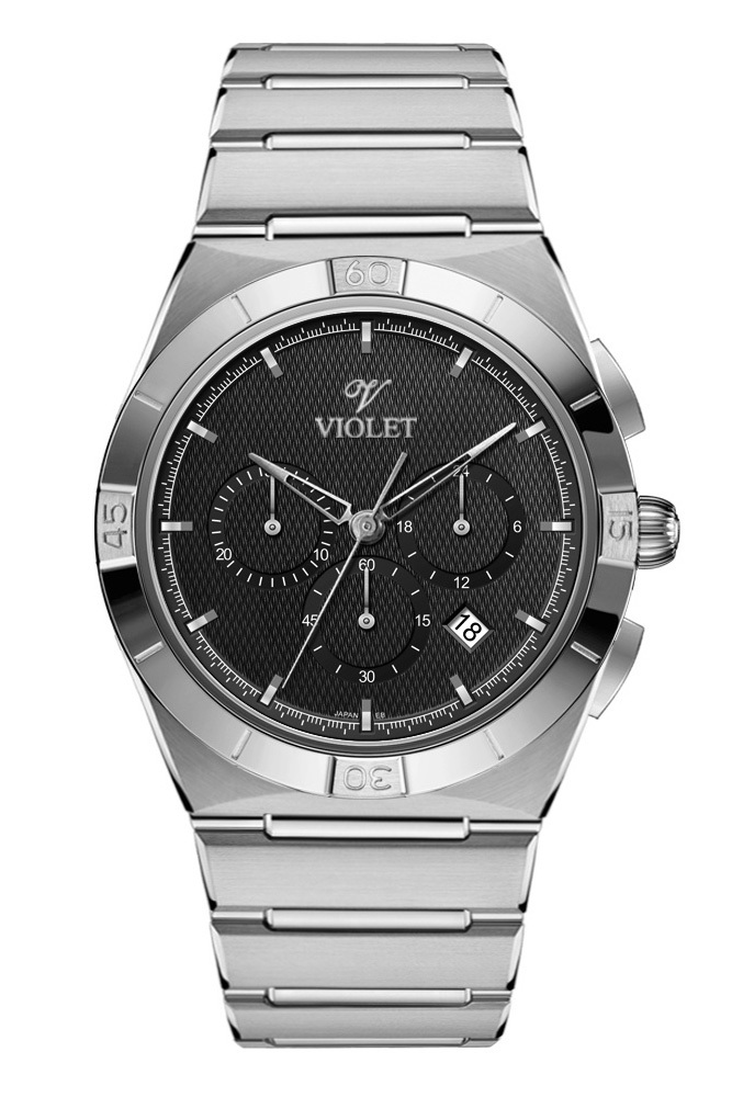 Violet 0614G 7.1.1 Violet 0614G 7.1.1