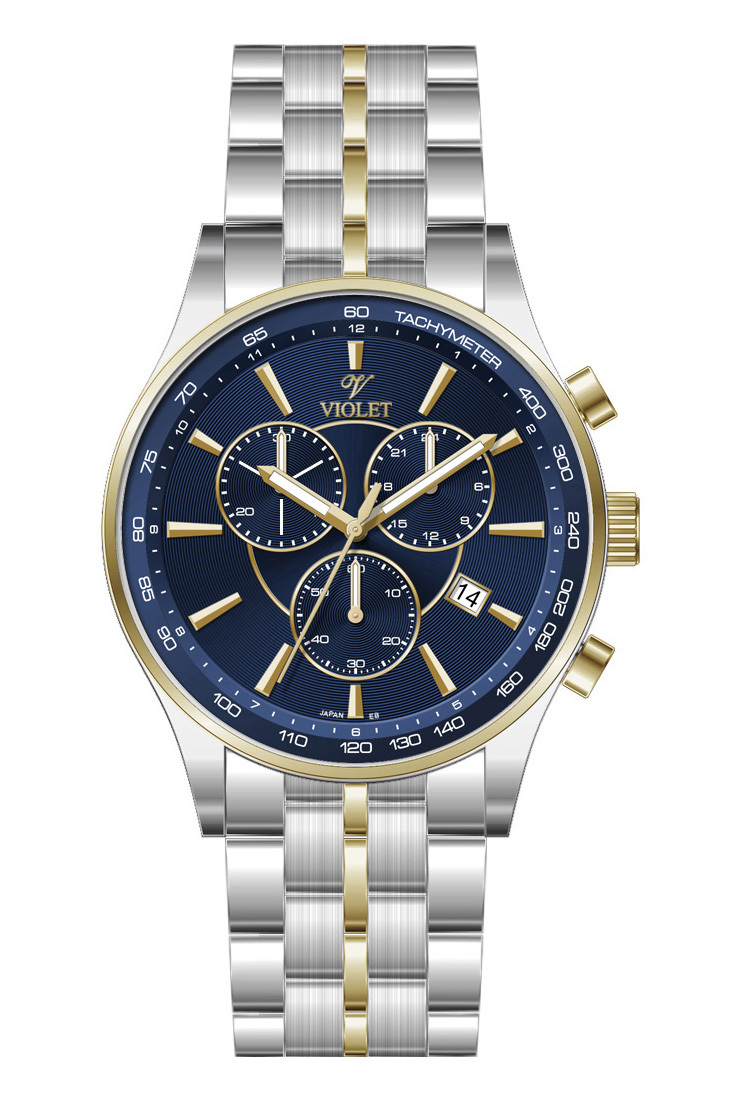 Violet 0588G 4.2.1 Violet 0588G 4.2.1