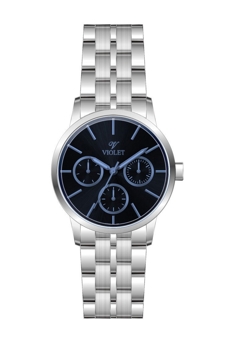 Violet 0595L 7.2.1 Violet 0595L 7.2.1