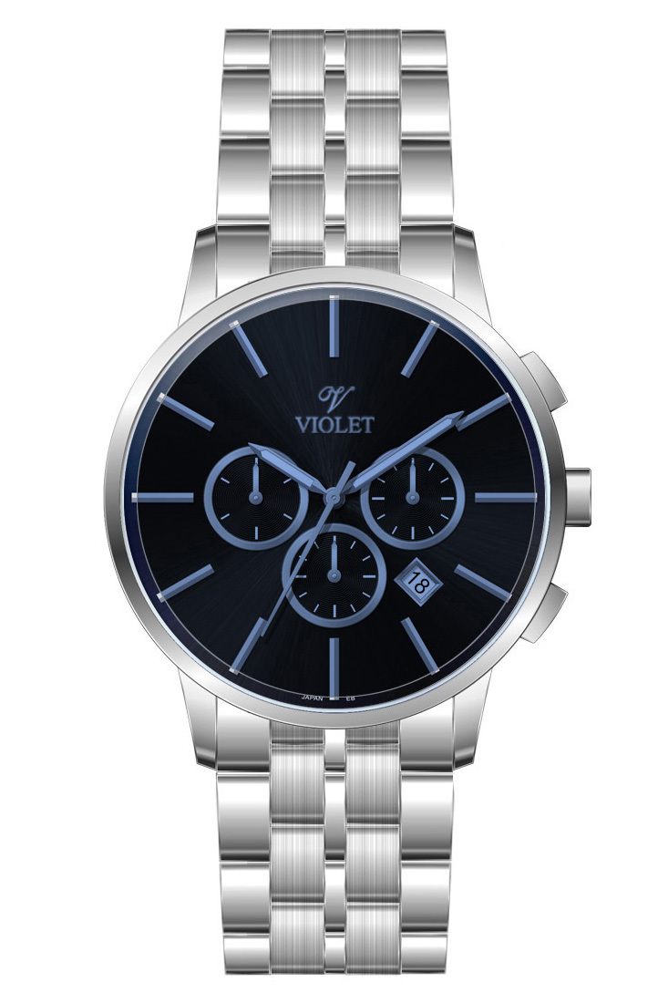 Violet 0595G 7.2.1