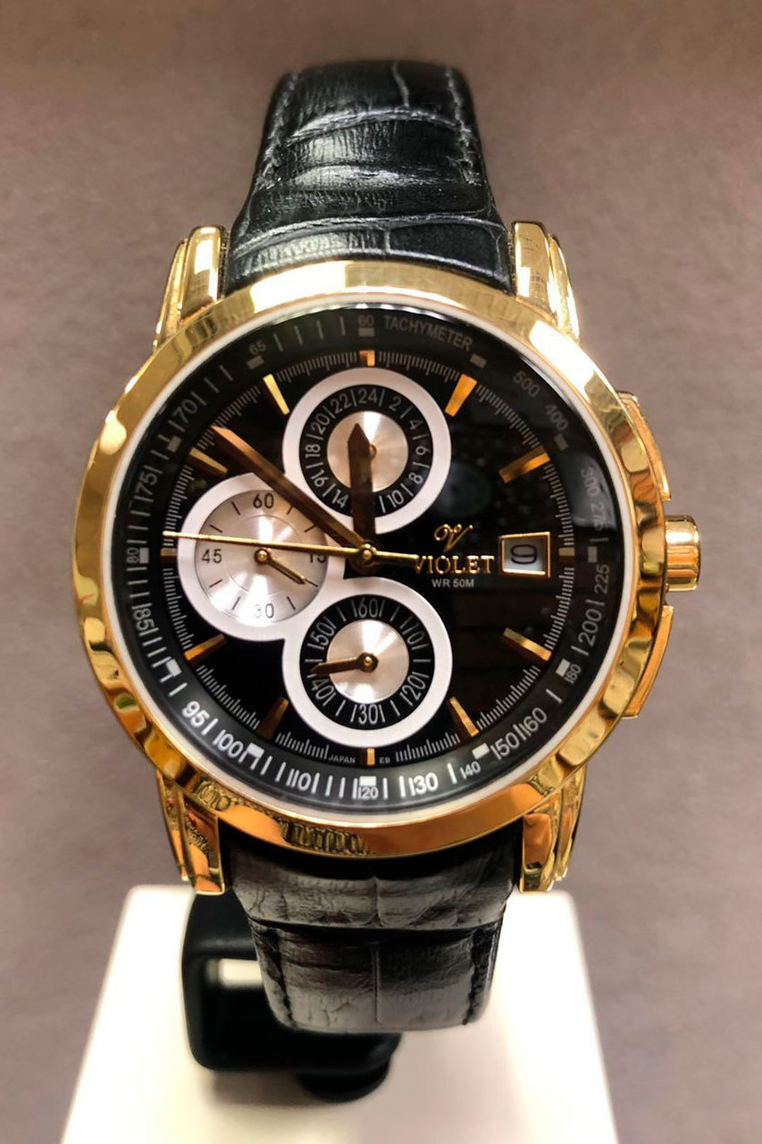 Violet 0162 L Violet 0162 L