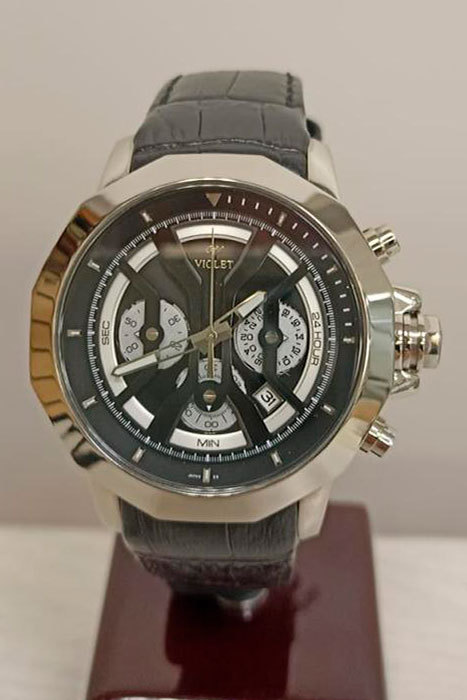 Violet 0281G 7.1.2 Violet 0281G 7.1.2