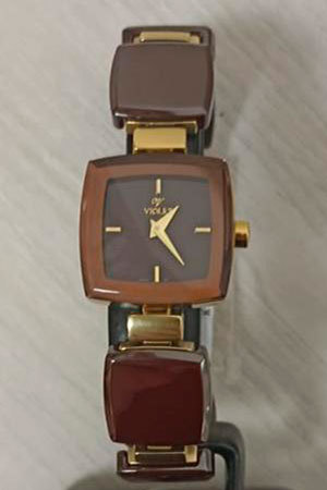 Violet 0311 L 9.5.3 Violet 0311 L 9.5.3