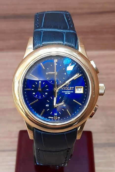 Violet 0402L 9.2.2 Violet 0402L 9.2.2