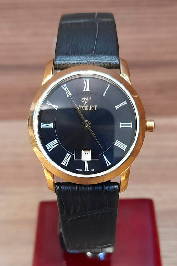 Violet 0416L 9.1.2 Violet 0416L 9.1.2