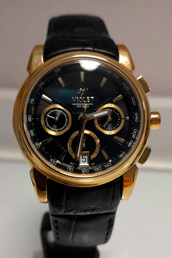 Violet 0436L 9.1.2 Violet 0436L 9.1.2