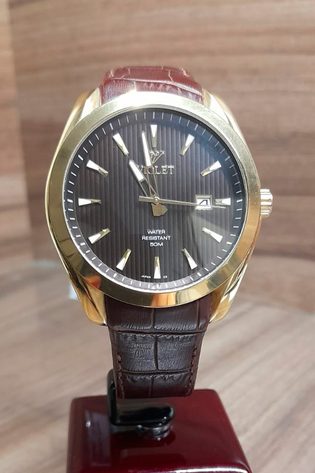 Violet 0441G 9.5.2 Violet 0441G 9.5.2