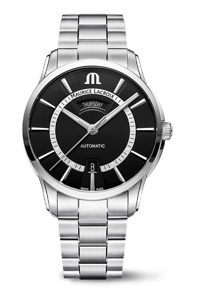 MAURICE LACROIX PT6358-SS002-334-1