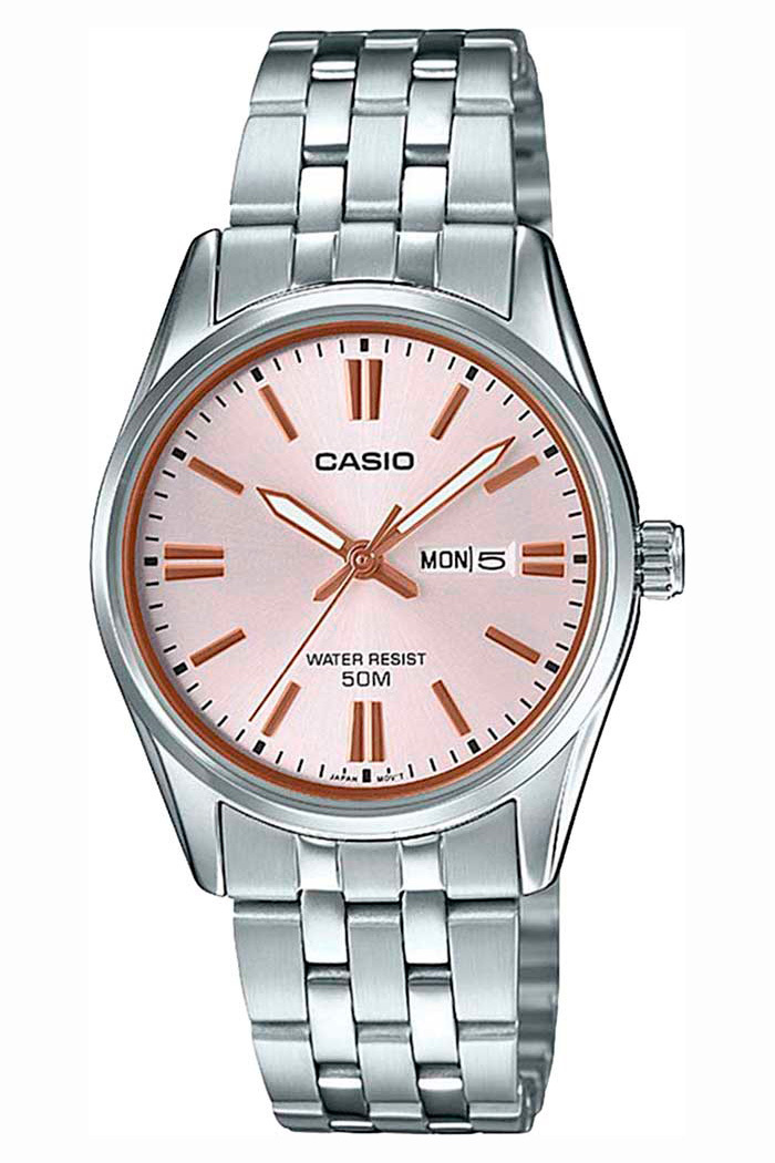 CASIO LTP 1335D-4A