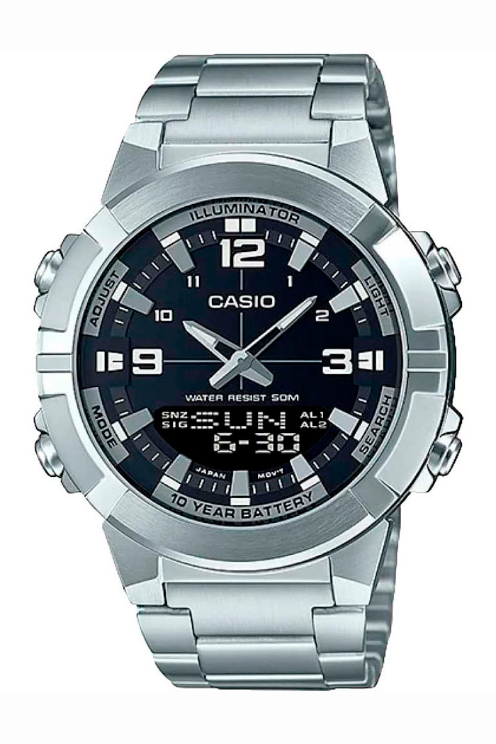 CASIO AMW870D-1A