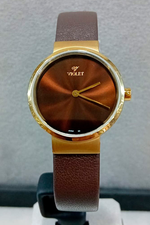 Violet 0466L 9.5.2 Violet 0466L 9.5.2