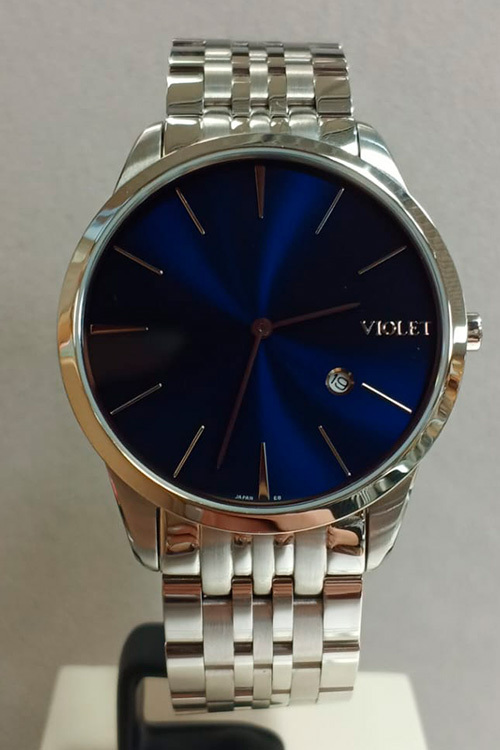 Violet 0501G 7.2.1 Violet 0501G 7.2.1