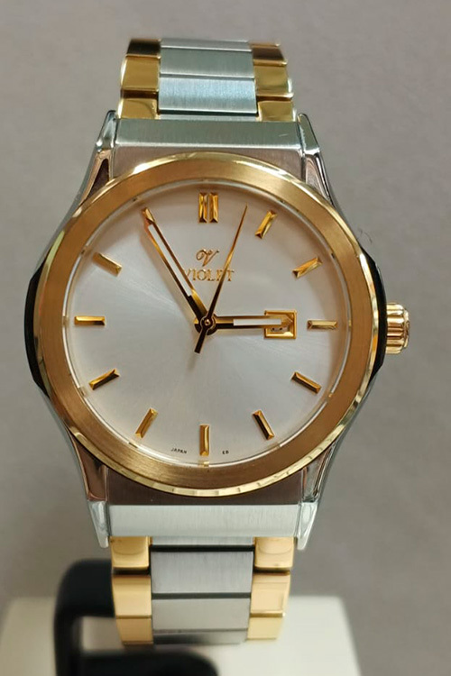 Violet 0510L 4.7.1 Violet 0510L 4.7.1