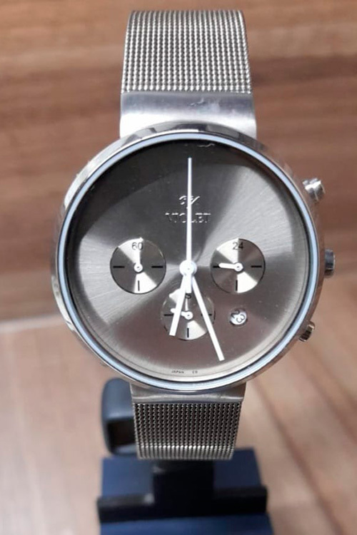 Violet 0535L 7.7.1 Violet 0535L 7.7.1