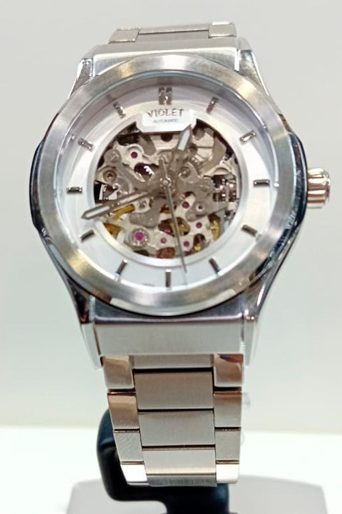 Violet 0518L 7.7.1 Violet 0518L 7.7.1