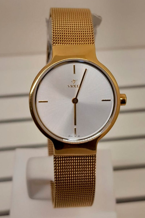 Violet 0528L 9.7.1 Violet 0528L 9.7.1