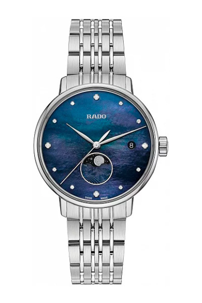 RADO 228.839.03 (084.3883.4.290)