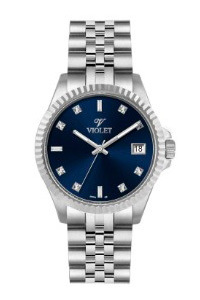 Violet 0559L 7.2.1 Violet 0559L 7.2.1