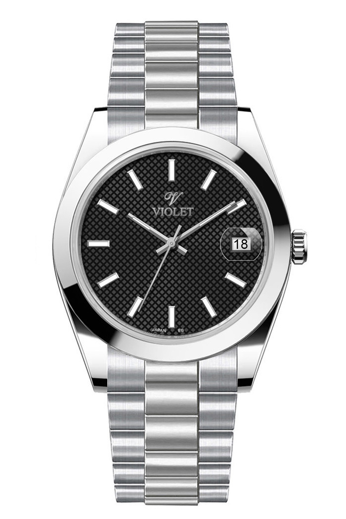 Violet 0607G 7.1.1 Violet 0607G 7.1.1