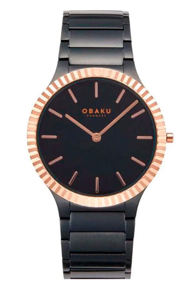 OBAKU V 292 GXMBSB