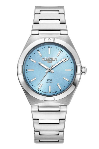 ROAMER 982847.41.05.20