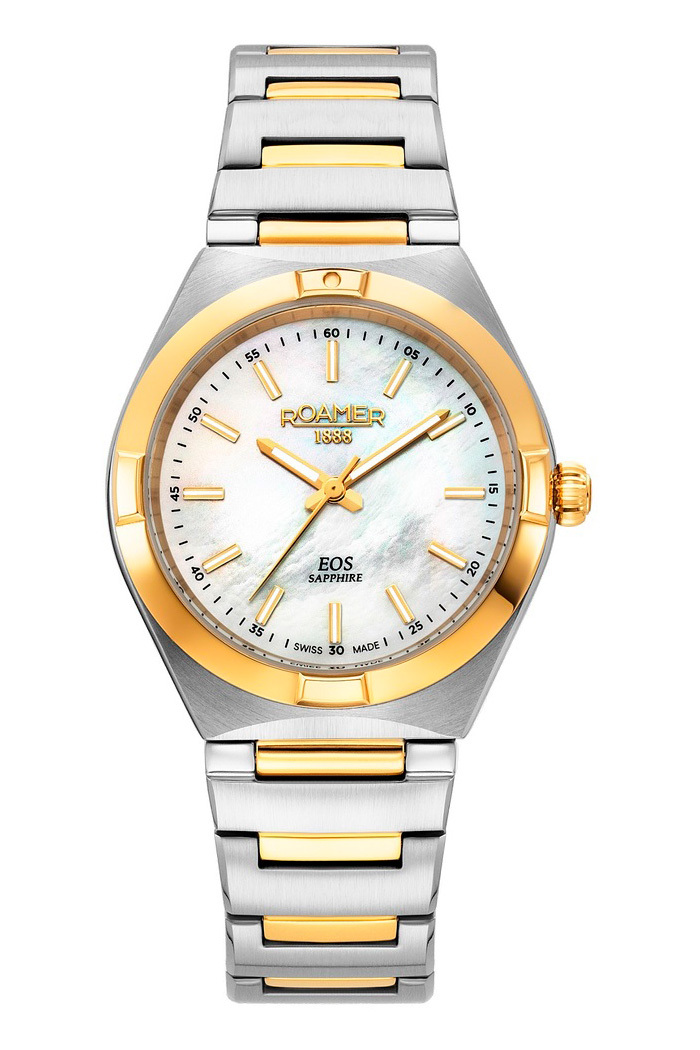 ROAMER 982847.47.20.20