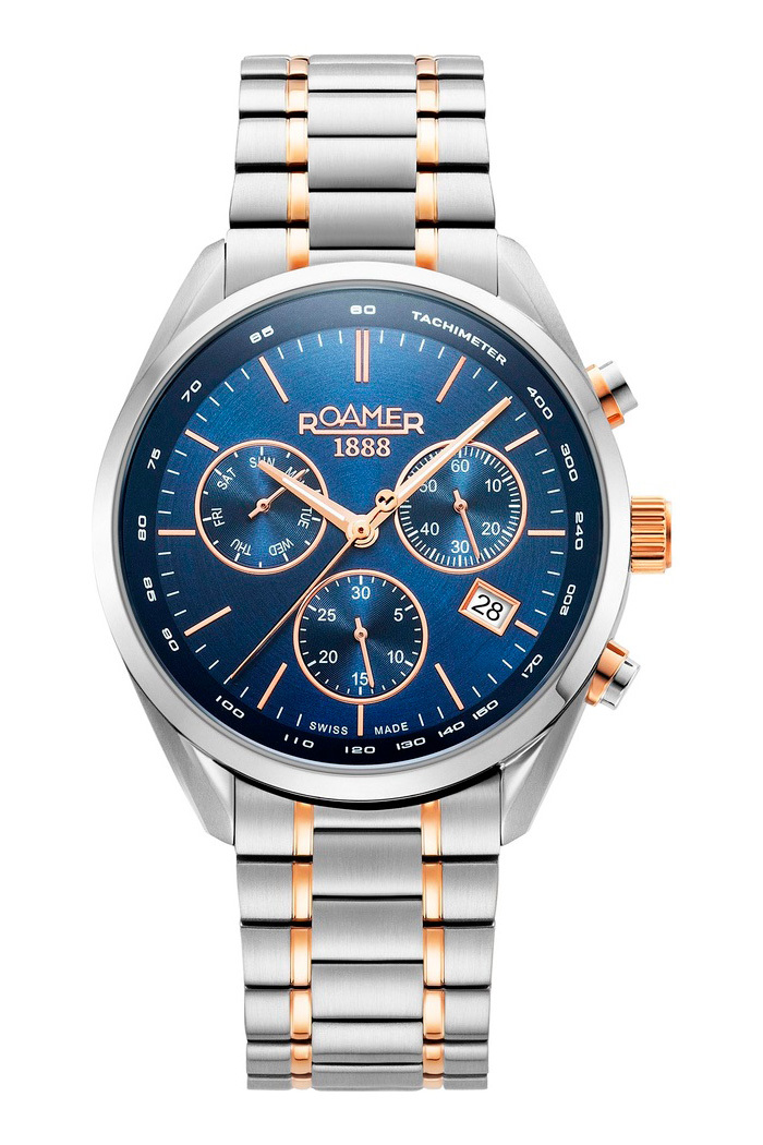 ROAMER 993819.47.45.20