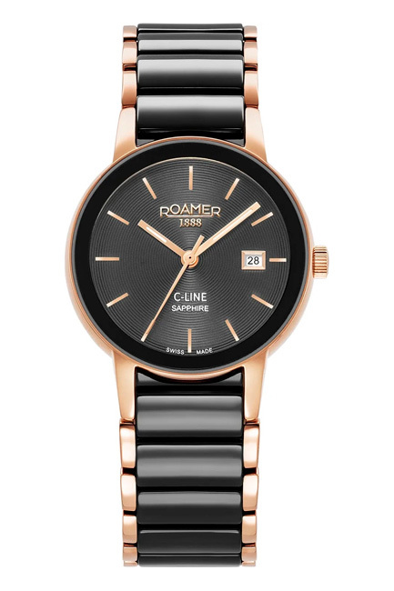 ROAMER 997844.46.85.20