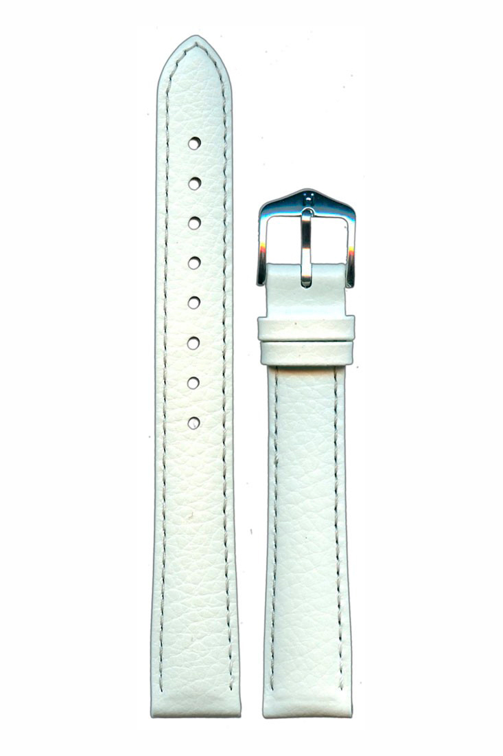 Ремешки Hirsch для часов 01502000-2-16