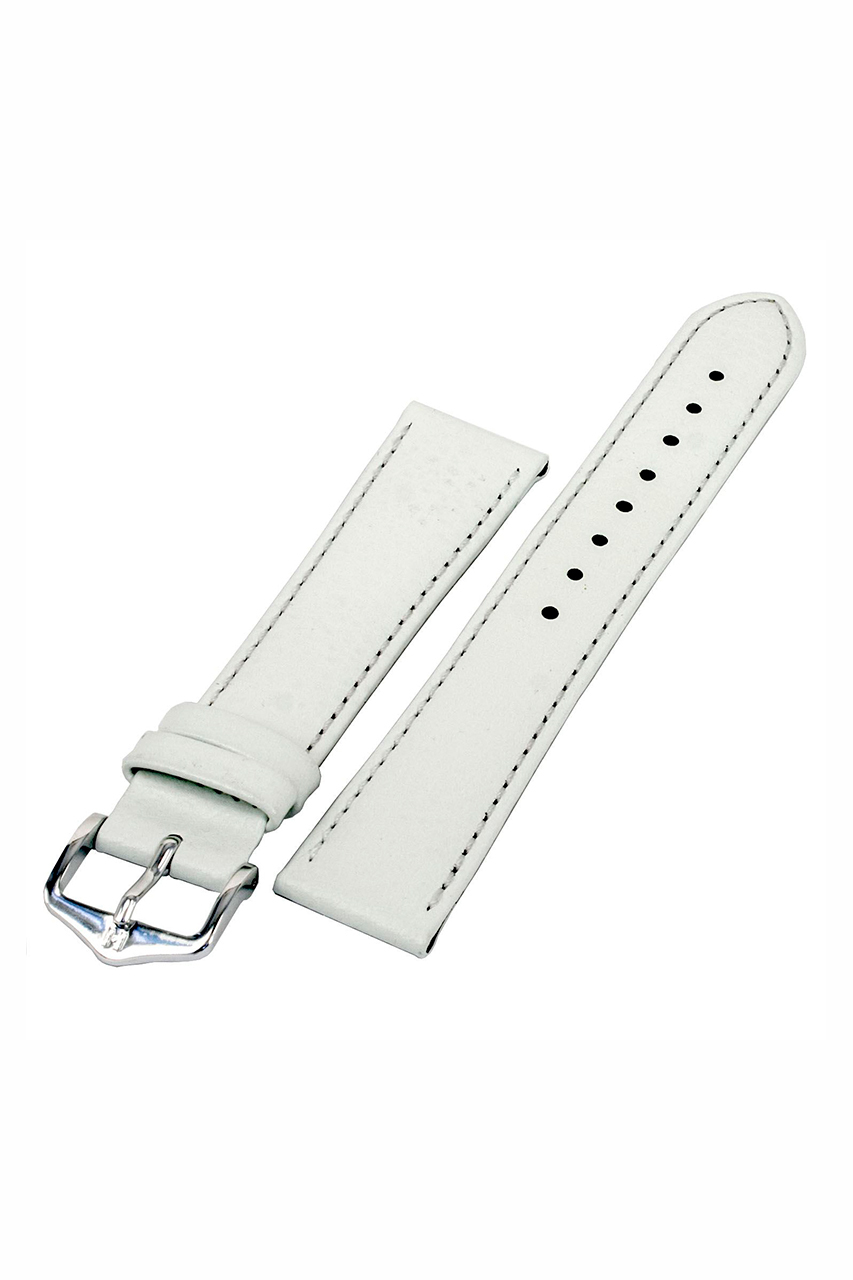 Ремешки Hirsch для часов 01502000-2-18