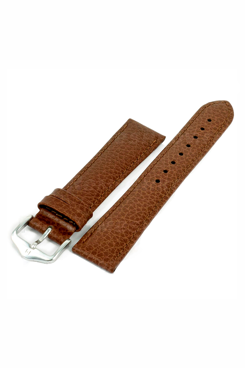 Ремешки Hirsch для часов 01502110-2-18