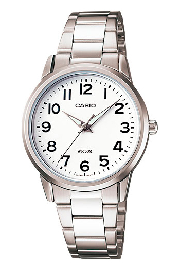 CASIO LTP 1303D-7B
