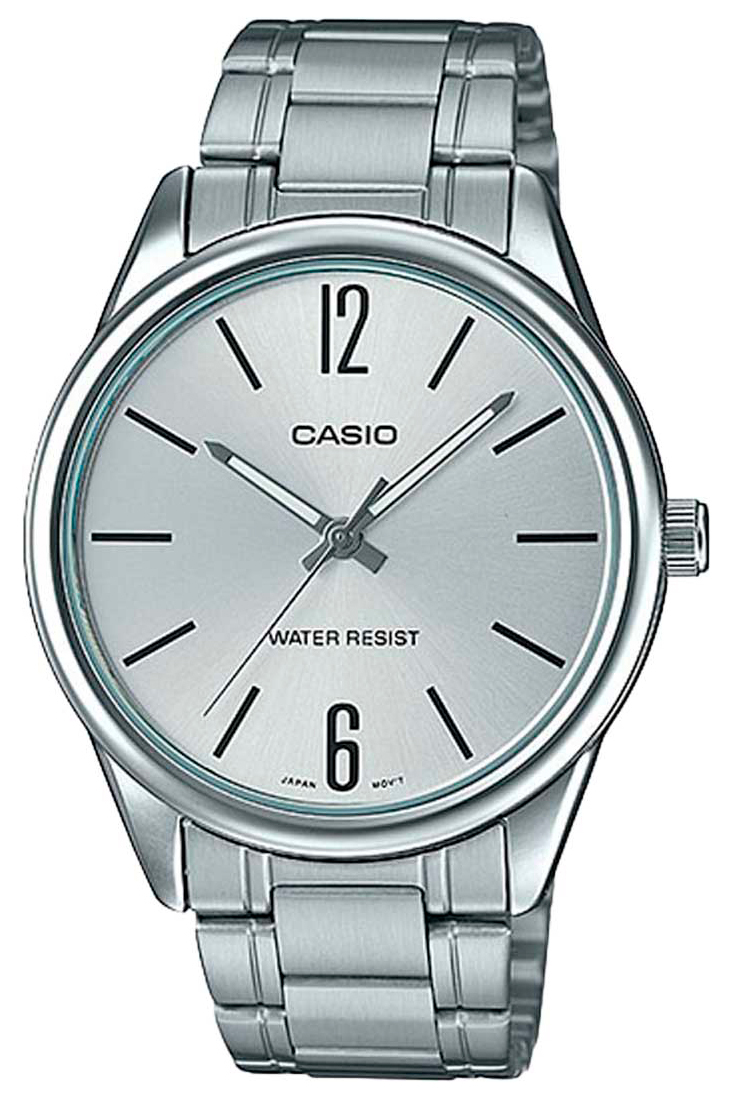 CASIO MTP V005D-7B