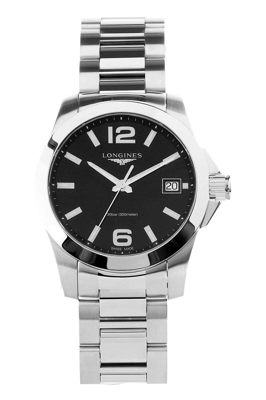 LONGINES L3.377.4.58.6