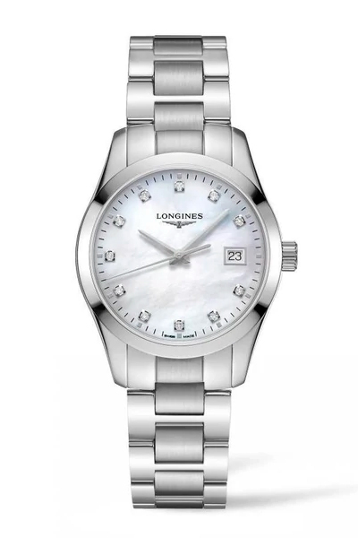 LONGINES L2.386.4.87.6